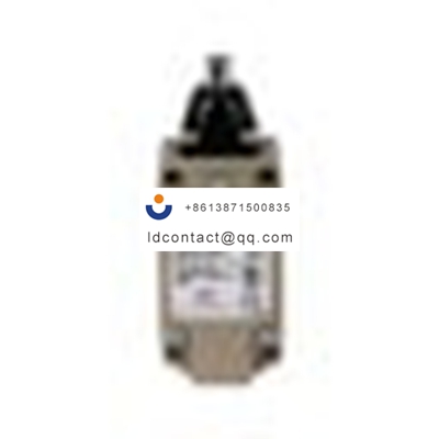 E49M11BP1 Eaton al product image
